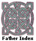 Father Index